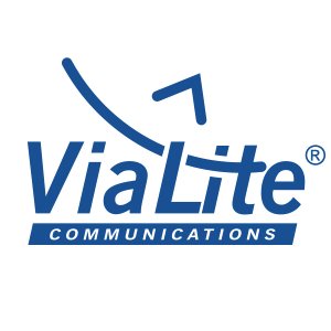 ViaLite manufactures #RFoverFiber links for #satcom, #broadcast, #cellular & network timing, #telemetry, #defense & more. https://t.co/SFzbkWYKLf