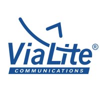 ViaLite Communications(@ViaLiteRF) 's Twitter Profile Photo