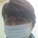 才川 明 (@19630722aspdoco) Twitter