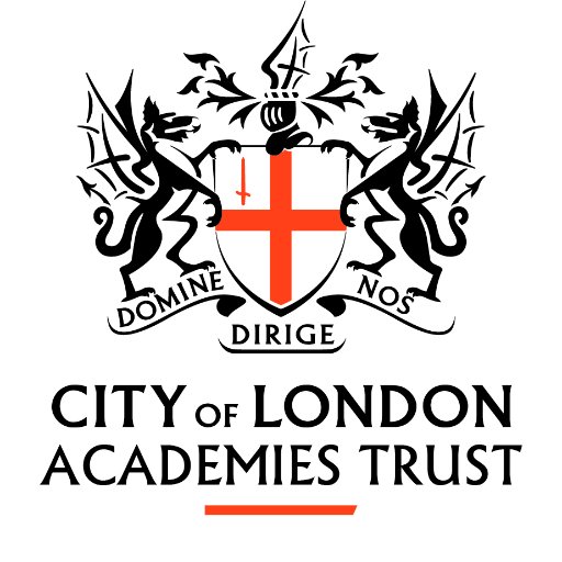 The City of London, its schools and academies are all characterised by: high expectations, aspirations, excellence and a belief that all can succeed.