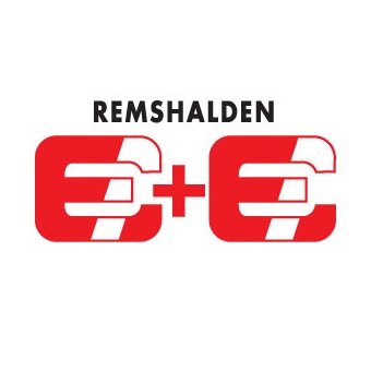 ESpielwaren's profile picture. 