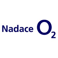 Nadace O2 (@nadace_o2) 's Twitter Profile