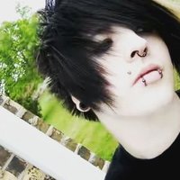 Ur Dad (@alexhere001) 's Twitter Profile Photo