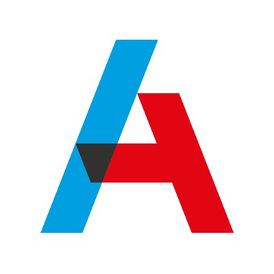 Taking over when type design stops being fun. Font Production • Type Technology • Tools • Troubleshooting