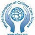 WFCCN (@wfccnurses) Twitter profile photo WFCCN (@wfccnurses) Twitter profile photo
