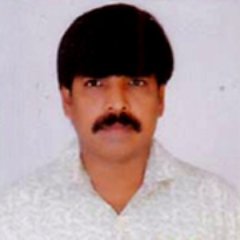 sreeramtraders's profile picture. Small Entrepreneur, importer, exporter, Consultant, President of NGO Kriya (https://t.co/DfYqq4h8sX)
