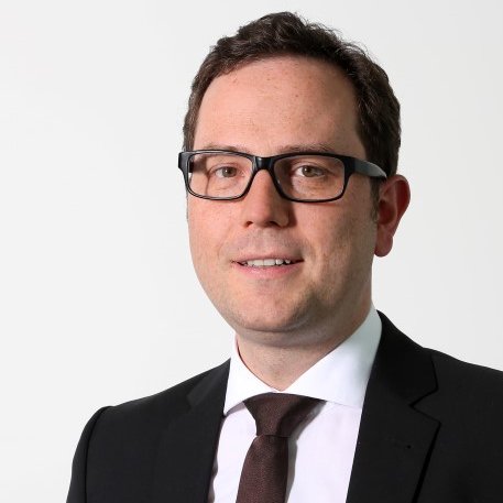 Leinfellner's profile picture. digital transformation Consultant: digital Customer Experience