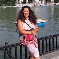 Stéphanie Fizailne (@stephfizailne) 's Twitter Profile Photo Stéphanie Fizailne (@stephfizailne) 's Twitter Profile Photo