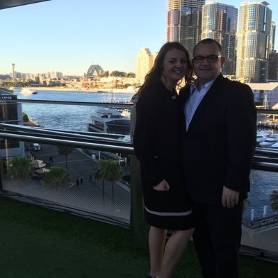 brady_henley's profile picture. Love my 3 little ferals and my crazy wife, we have a little business that ticks along ok and I am crazy on Star Wars, fast cars and the mighty Tiges!