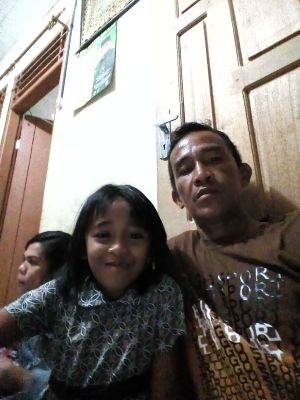 Olahraga
