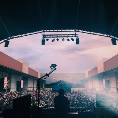 John Talabot Johntalabot Twitter john talabot johntalabot twitter