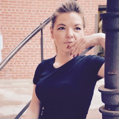 jaclena's profile picture. Proud Missourian. Aspring farmer. News Junky.