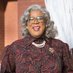 Madea (@madea) Twitter profile photo Madea (@madea) Twitter profile photo