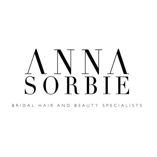 annasorbie's profile picture. Anna works as lead designer with the client to create Couture Beauty. 
This includes hair, makeup & hair accessories