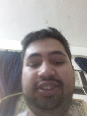 nawfh047's profile picture. وأحسن سندي