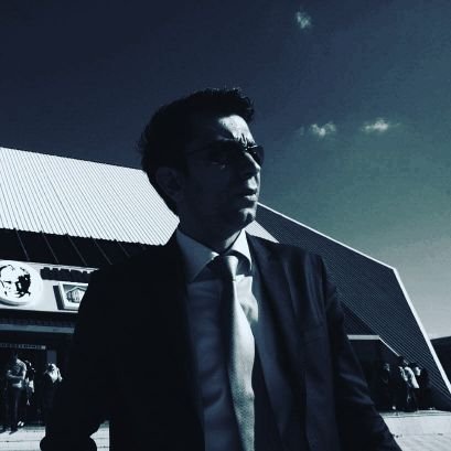 ozgurtokgoz7's profile picture. 58
English teacher