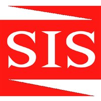 Spatial Integrated Systems - SIS Inc.(@SISINC1) 's Twitter Profile Photo