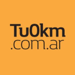 tu0km