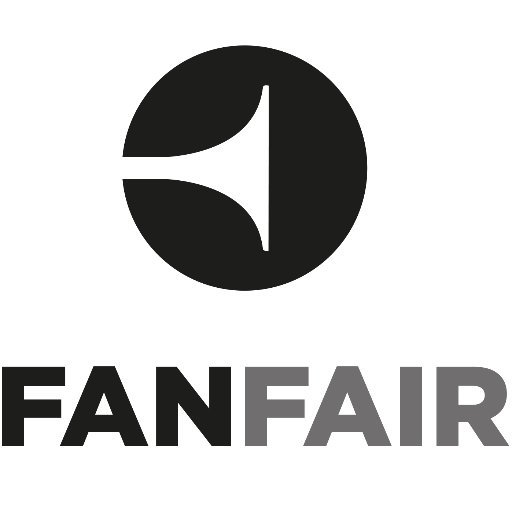 FanFairAlliance Profile Picture