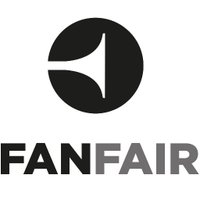FanFair Alliance (@fanfairalliance) 's Twitter Profile