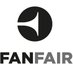 FanFair Alliance (@FanFairAlliance) Twitter profile photo