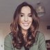 Dr AnneMarie Brosnan 🇵🇸 (@am_brosnan) Twitter profile photo Dr AnneMarie Brosnan 🇵🇸 (@am_brosnan) Twitter profile photo