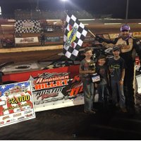 Riley Hickman (@rileyhickman1) 's Twitter Profile
