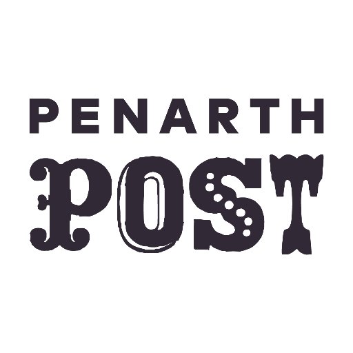 Penarth Post is the ultimate concept in leaflet distribution we create business leaflet bundles then distribute locally once a month.