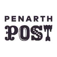 Penarth Post (@thepenarthpost) 's Twitter Profile