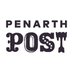 Penarth Post (@thepenarthpost) Twitter profile photo Penarth Post (@thepenarthpost) Twitter profile photo