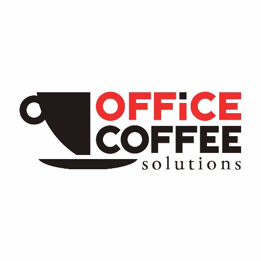 Office Coffee Solutions is a dynamic & sustainable group that provides Coffee & Full Kitchen Solutions to Southern Ontario businesses. Visit @HomeCoffeeSolns!