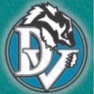 Official DVHS Counseling Dept. twitter account. Supporting students and promoting equity and access to quality education.
