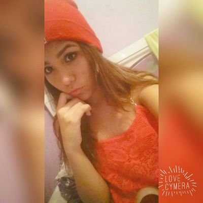 Rap e Hip-Hop Rap e Hip-Hop