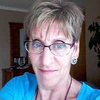 hotandcoldrunningmom ☮️ (@donnasfood) 's Twitter Profile Photo hotandcoldrunningmom ☮️ (@donnasfood) 's Twitter Profile Photo