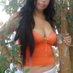 Xiomara separada (@xiomaratetona) Twitter profile photo Xiomara separada (@xiomaratetona) Twitter profile photo
