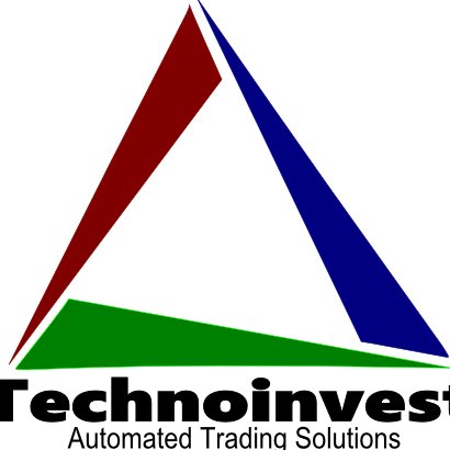 Technonvest50's profile picture. 