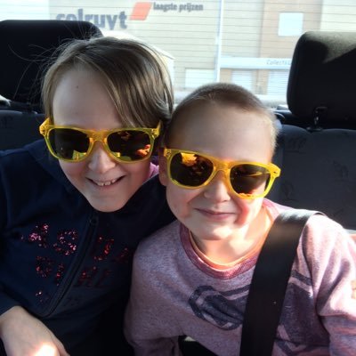 Vandewalle Dieter Mo Gow Zeg Een Julita En Nenita Uit Eigenkweek Vragen Jouw Hulp Voor Haiyan2121 Http T Co Nxbsvwz6zb