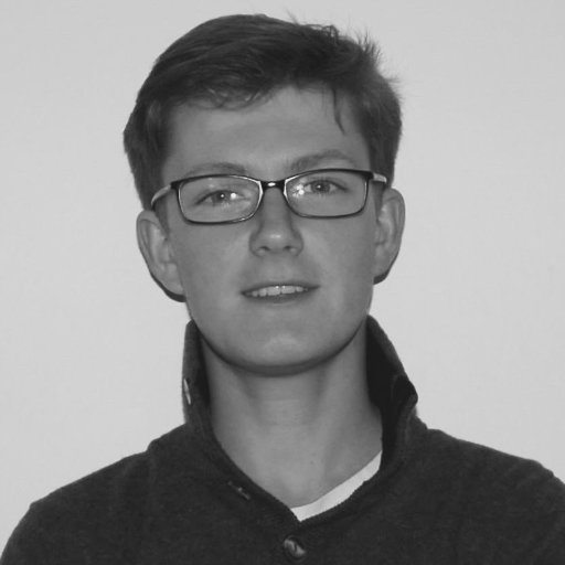 Han Verstraete Profile