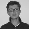 welteki's profile picture. Open Source Enthusiast | Associate Software Developer @openfaas | Exploring Nix/NixOS