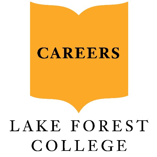 Preparing Foresters to attain rewarding careers after Lake Forest College.