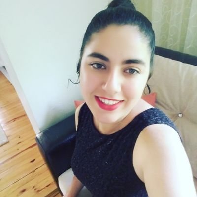 bsrackr's profile picture. Müzik