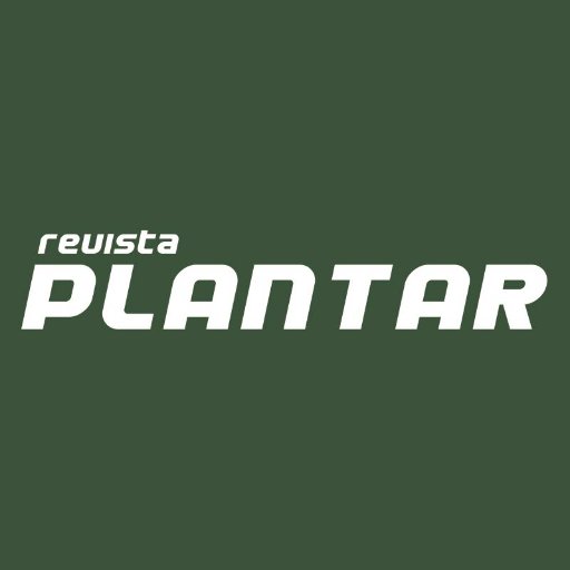 A PLANTAR é uma revista especializada no setor agropecuário e leva informações técnicas, novidades e tendências aos produtores e profissionais do agronegócio.