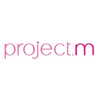 Project M (@projectmlondon) 's Twitter Profile Photo Project M (@projectmlondon) 's Twitter Profile Photo