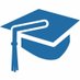 Uczelnie.pl (@uczelniepl) Twitter profile photo Uczelnie.pl (@uczelniepl) Twitter profile photo
