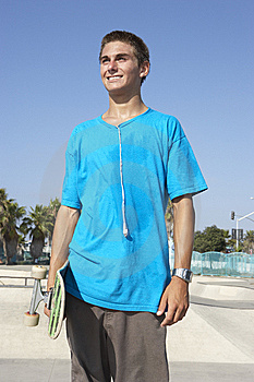 live to skate.
