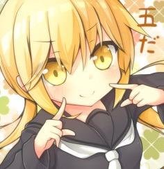 猫皐月さんのプロフィール画像