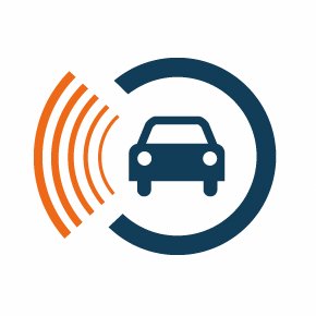 VOERTUIGTERUG.nl is dé vergelijkingssite gespecialiseerd in het vergelijken van voertuigvolgsystemen, terugvindsystemen en voertuigbeveiligingsystemen.