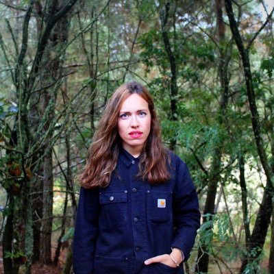 le_petit_patito's profile picture. 