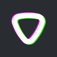 Veeso (@veesovr) 's Twitter Profile