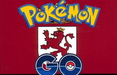 Somos el Twitter Oficial de PokémonGO León 
Manda tus capturas y tus mejores pokemon 
Ayudemonos gentecillas de León